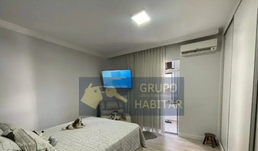 Apartamento, 3 quartos, 69 m² - Foto 3
