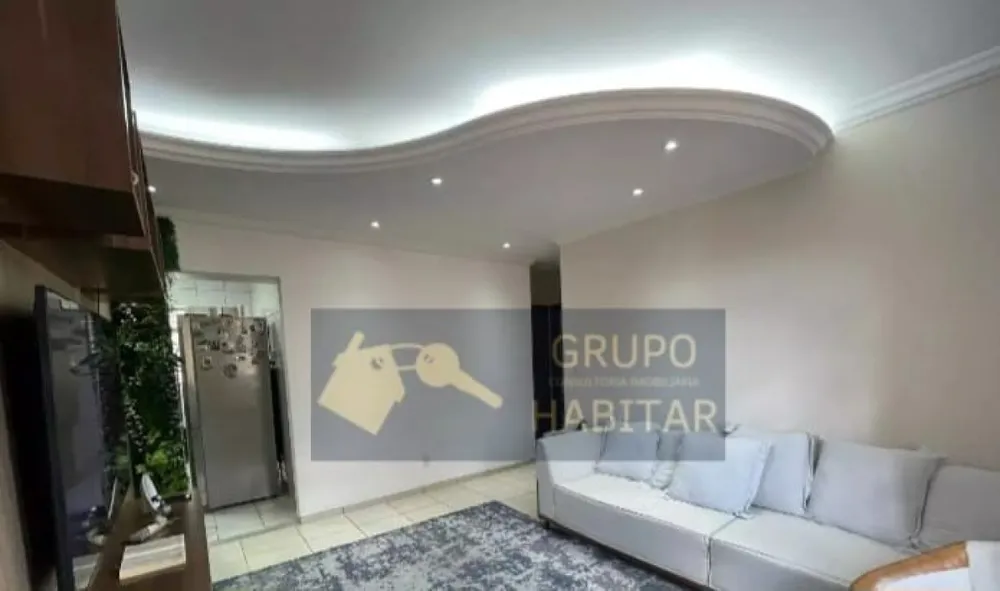 Apartamento, 3 quartos, 69 m² - Foto 10