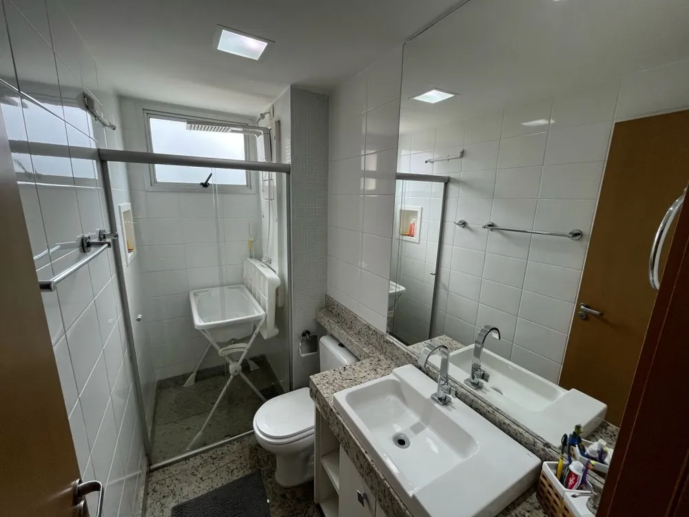 Apartamento, 3 quartos, 85 m² - Foto 12