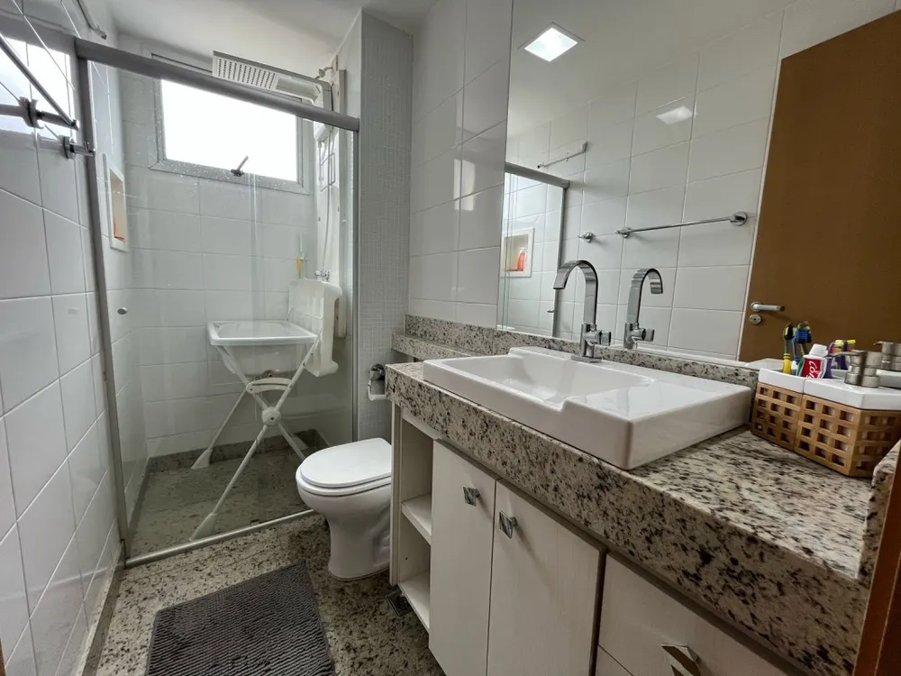 Apartamento, 3 quartos, 85 m² - Foto 20