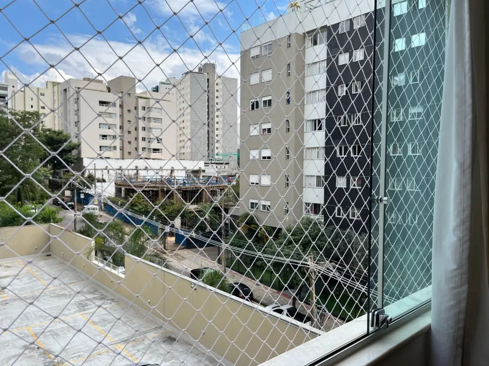 Apartamento, 3 quartos, 85 m² - Foto 6