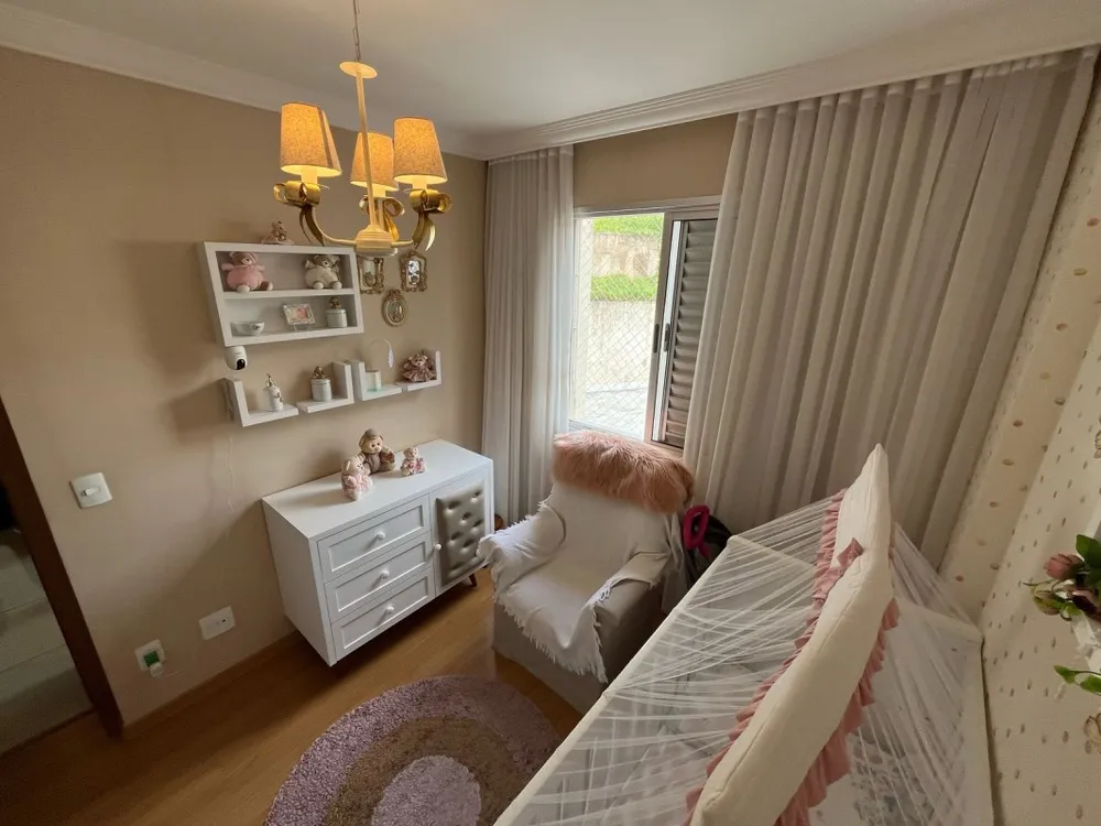 Apartamento, 3 quartos, 85 m² - Foto 7