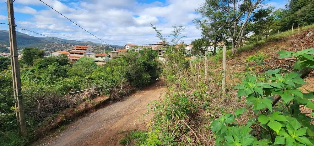 Terreno - Foto 3
