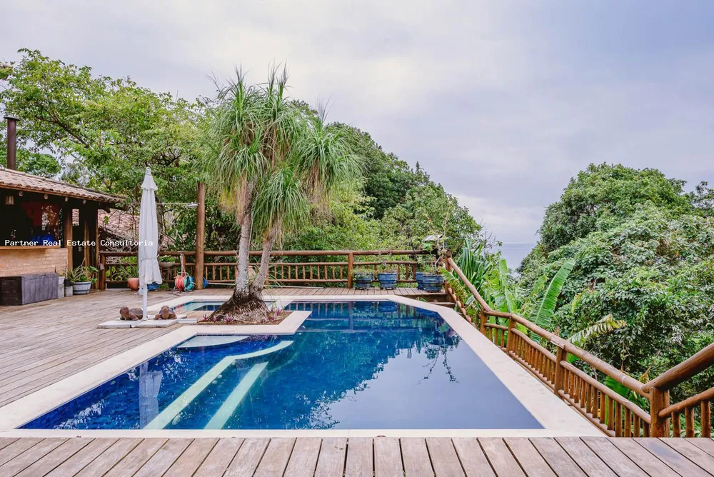 Casa, 5 quartos, 794 m² - Foto 12