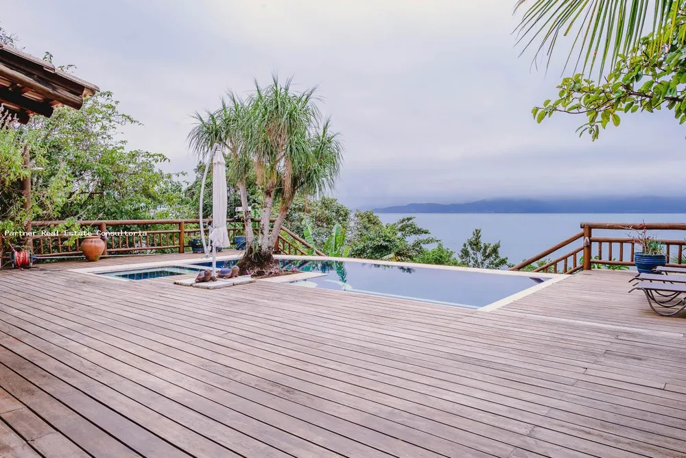 Casa, 5 quartos, 794 m² - Foto 10
