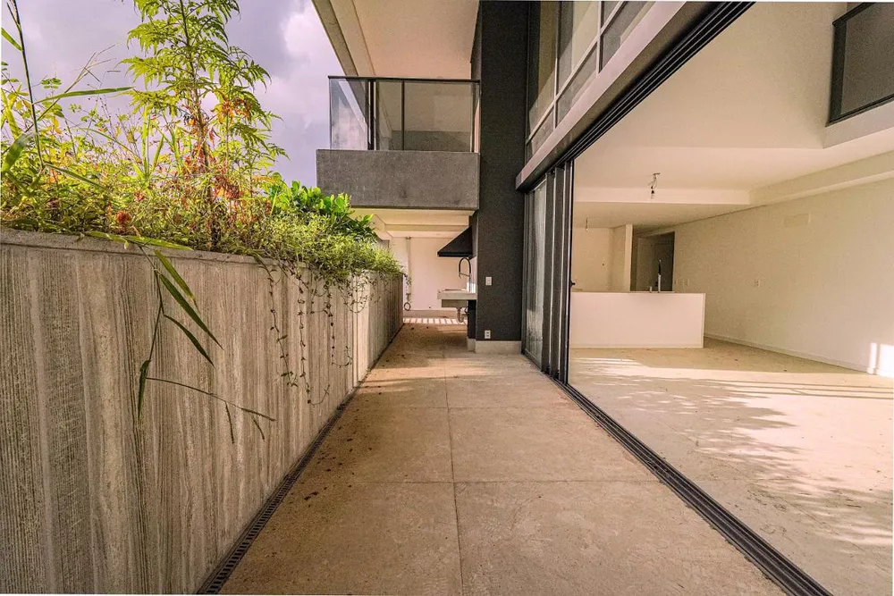 Apartamento, 4 quartos, 325 m² - Foto 2