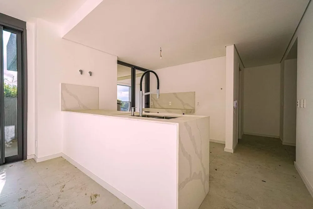 Apartamento, 4 quartos, 325 m² - Foto 3