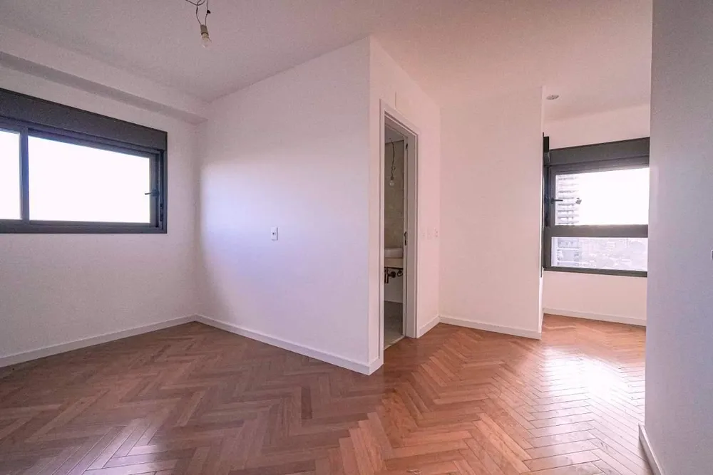 Apartamento, 4 quartos, 325 m² - Foto 1