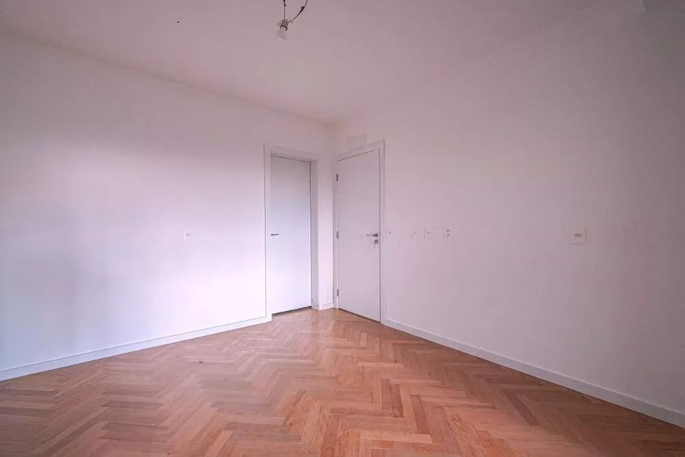 Apartamento, 4 quartos, 325 m² - Foto 4