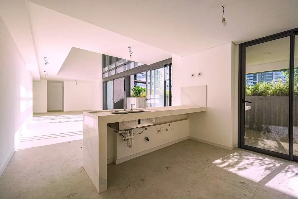 Apartamento, 4 quartos, 325 m² - Foto 7