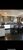 Apartamento, 4 quartos, 607 m² - Foto 3