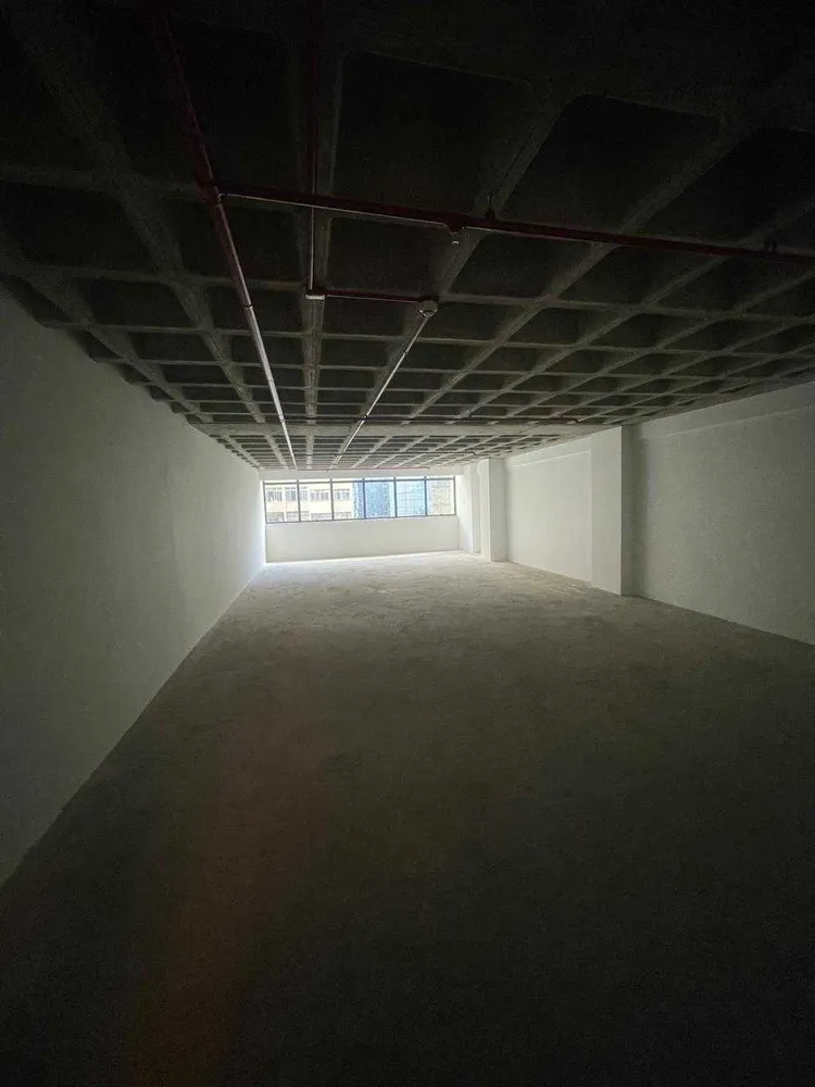 Sala-Conjunto, 112 m² - Foto 1