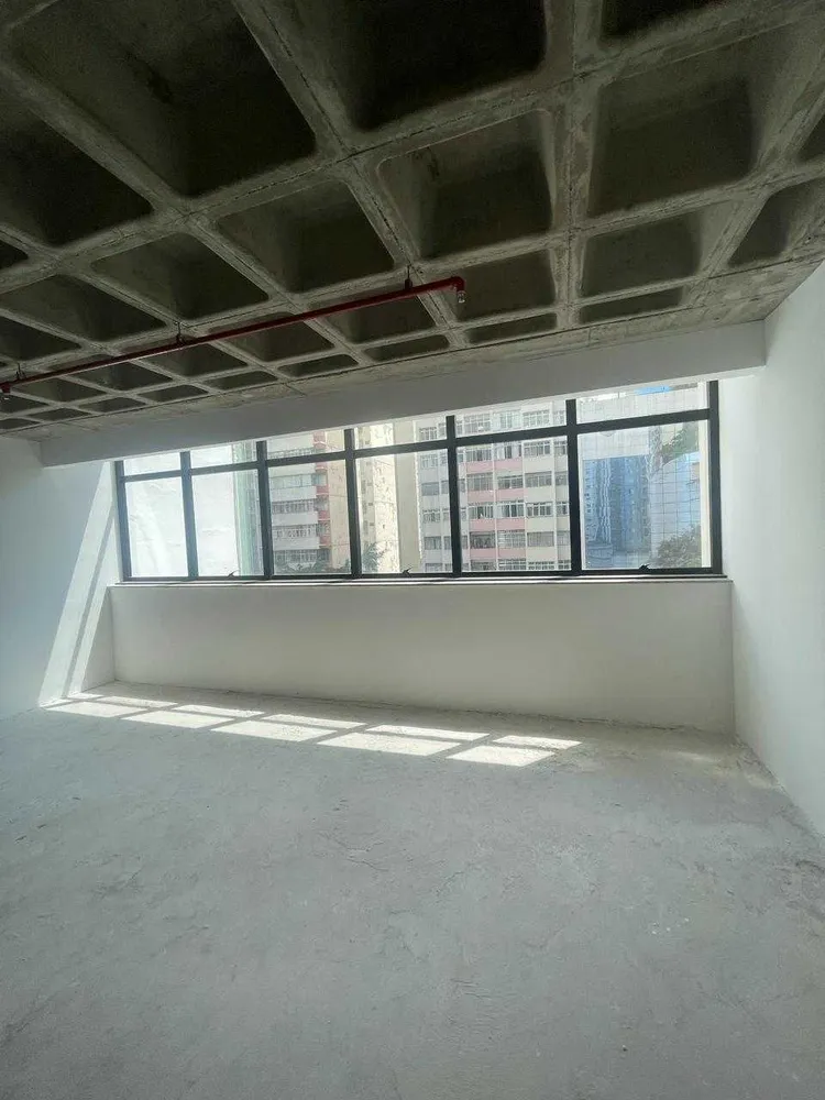 Sala-Conjunto, 112 m² - Foto 3