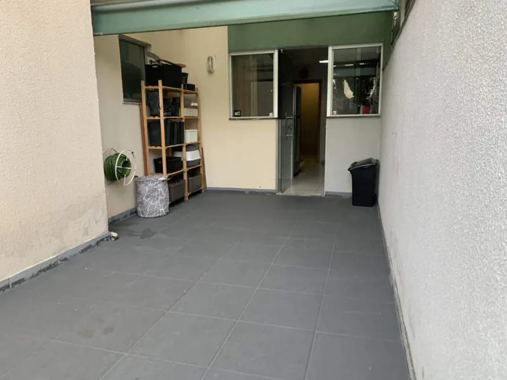 Apartamento, 3 quartos, 102 m² - Foto 8