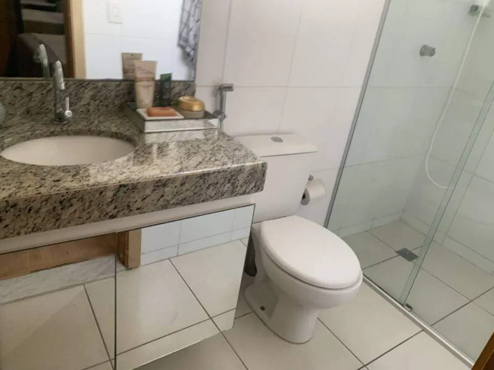 Apartamento, 3 quartos, 102 m² - Foto 17