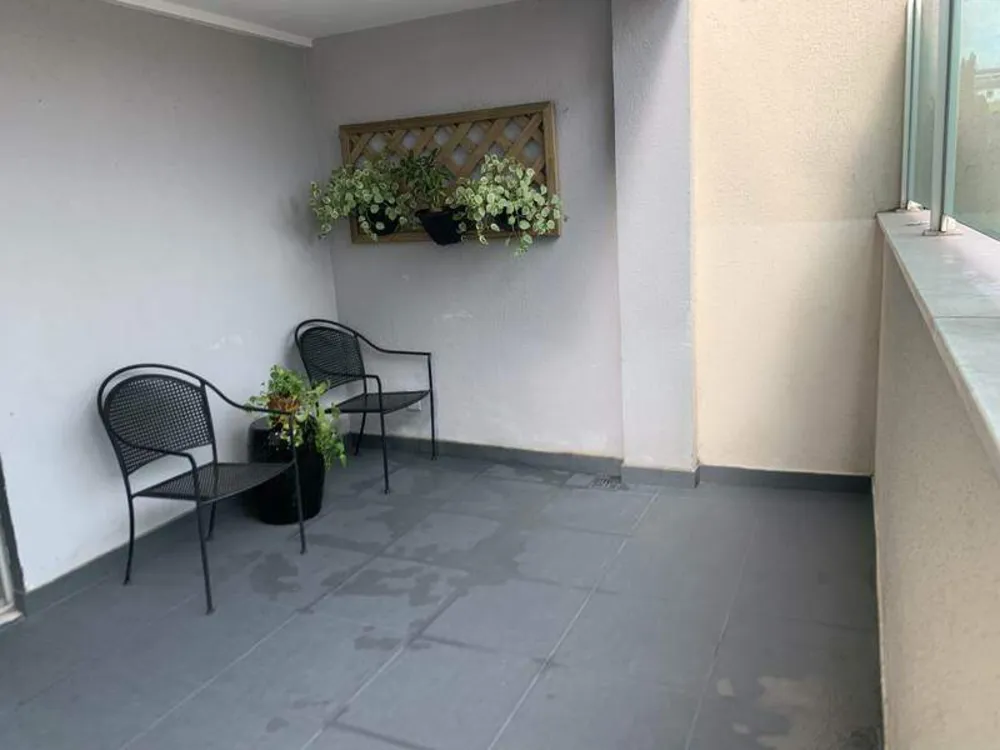Apartamento, 3 quartos, 102 m² - Foto 18
