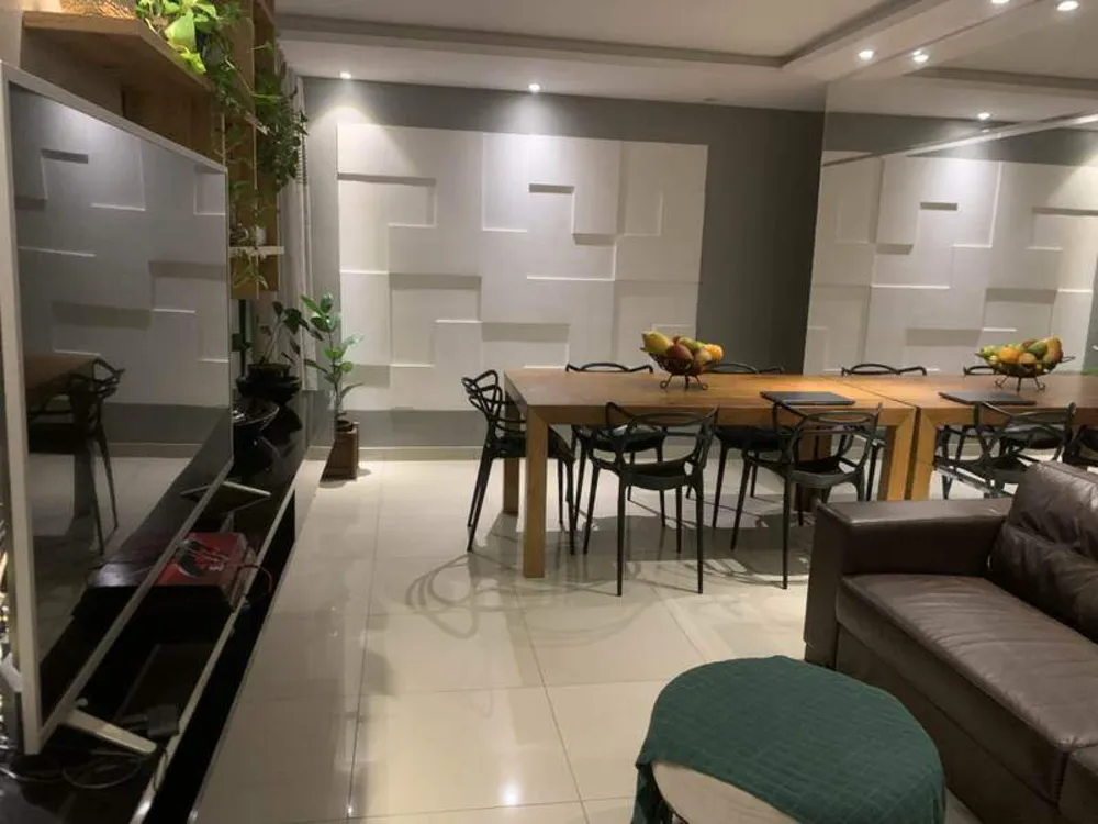 Apartamento, 3 quartos, 102 m² - Foto 20