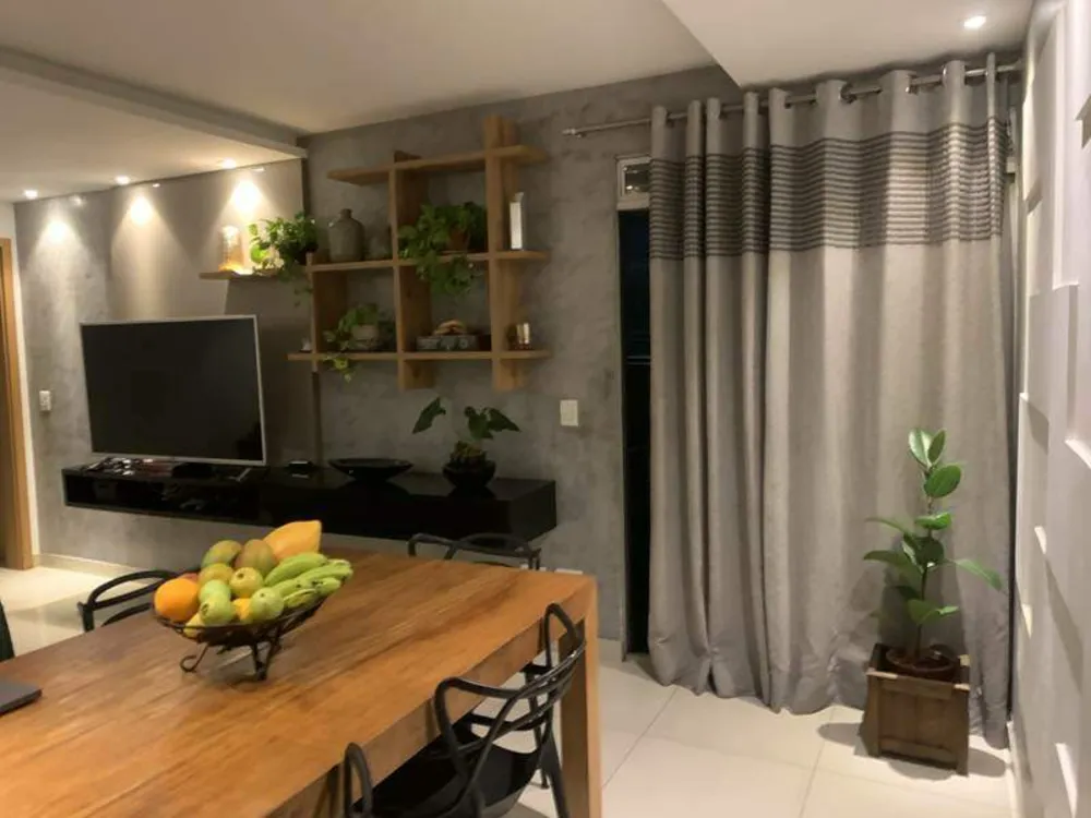 Apartamento, 3 quartos, 102 m² - Foto 15