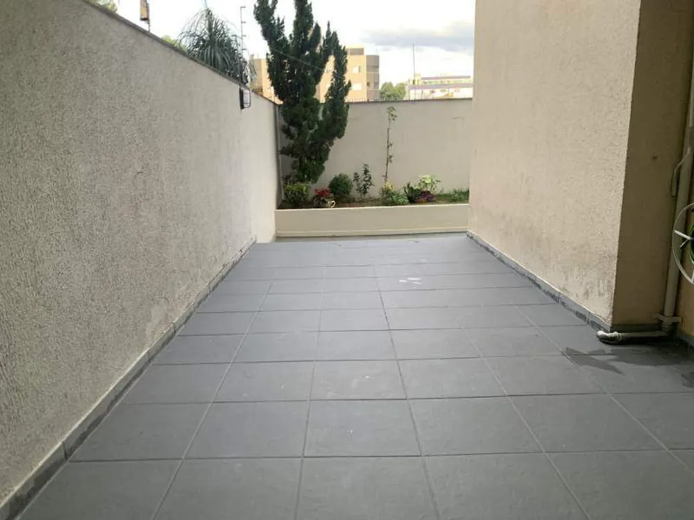 Apartamento, 3 quartos, 102 m² - Foto 7