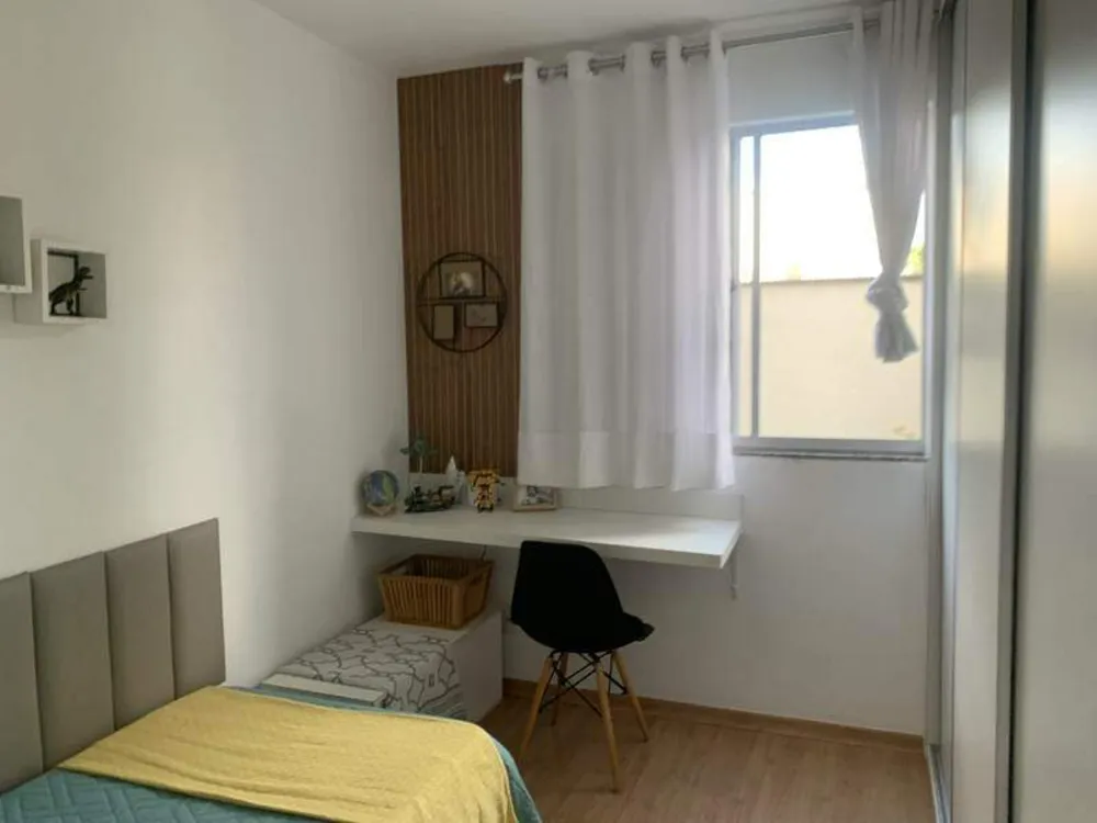 Apartamento, 3 quartos, 102 m² - Foto 13