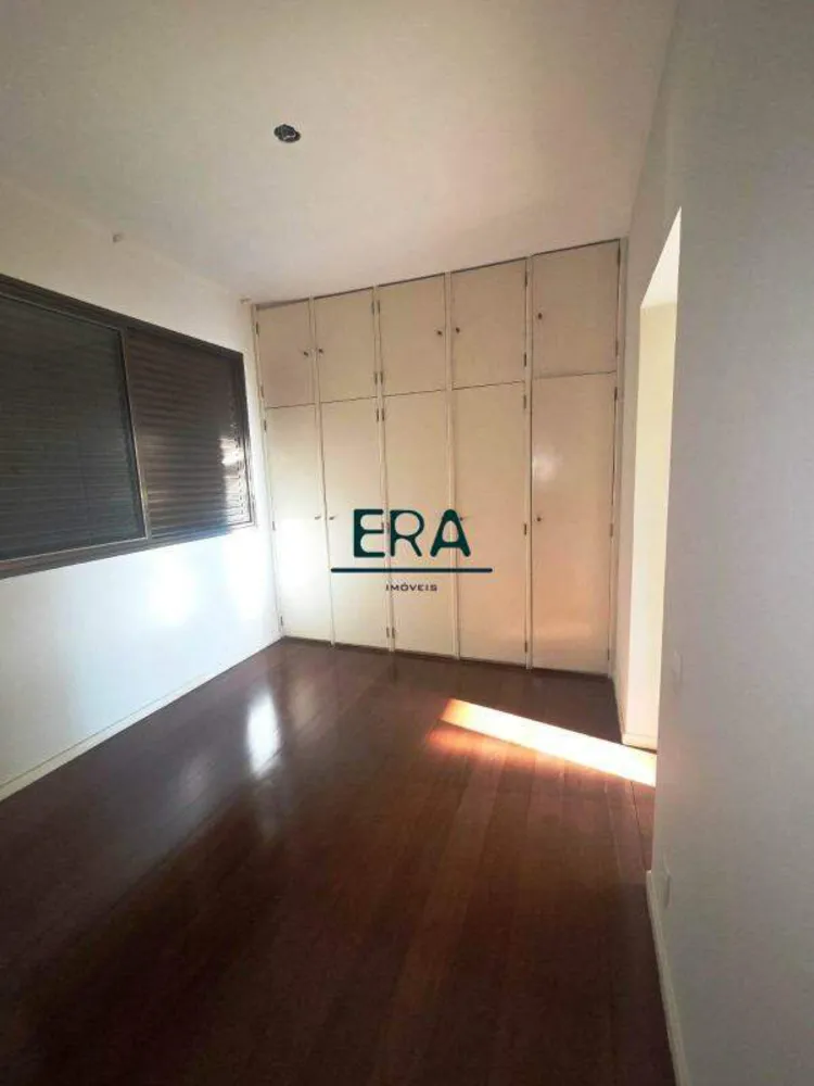 Cobertura, 5 quartos, 541 m² - Foto 17