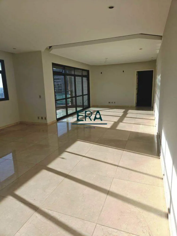 Cobertura, 5 quartos, 541 m² - Foto 9