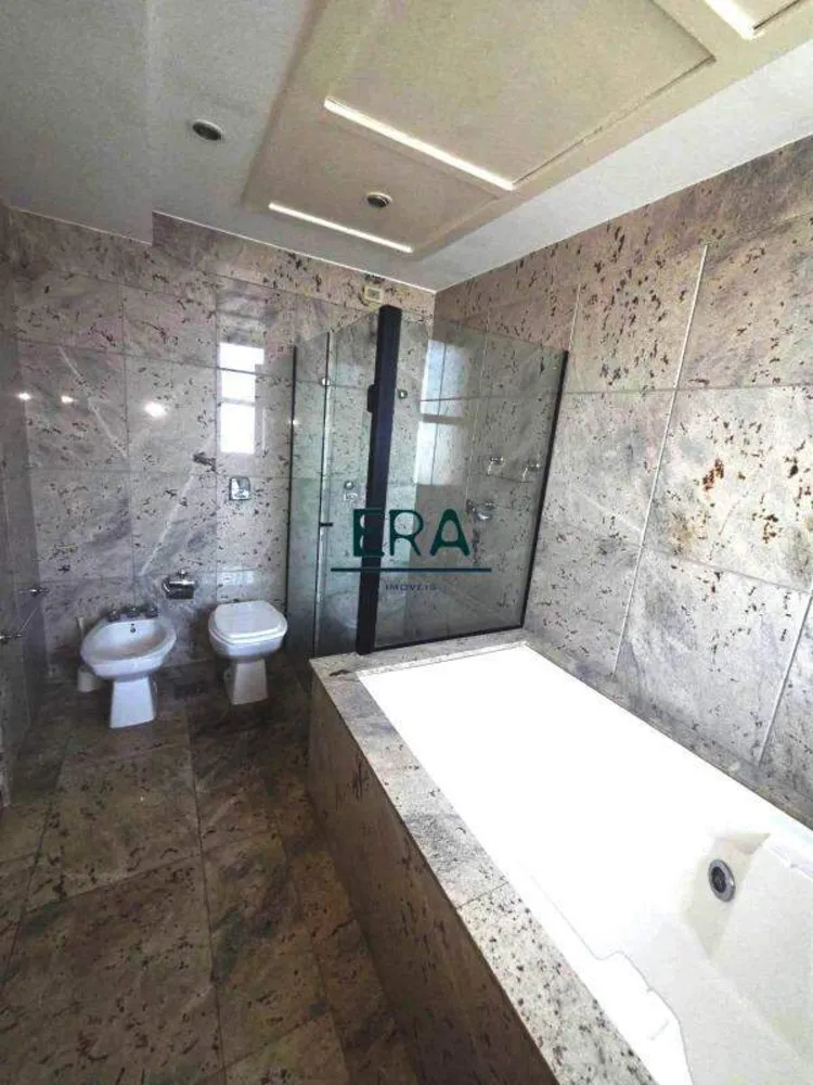 Cobertura, 5 quartos, 541 m² - Foto 21