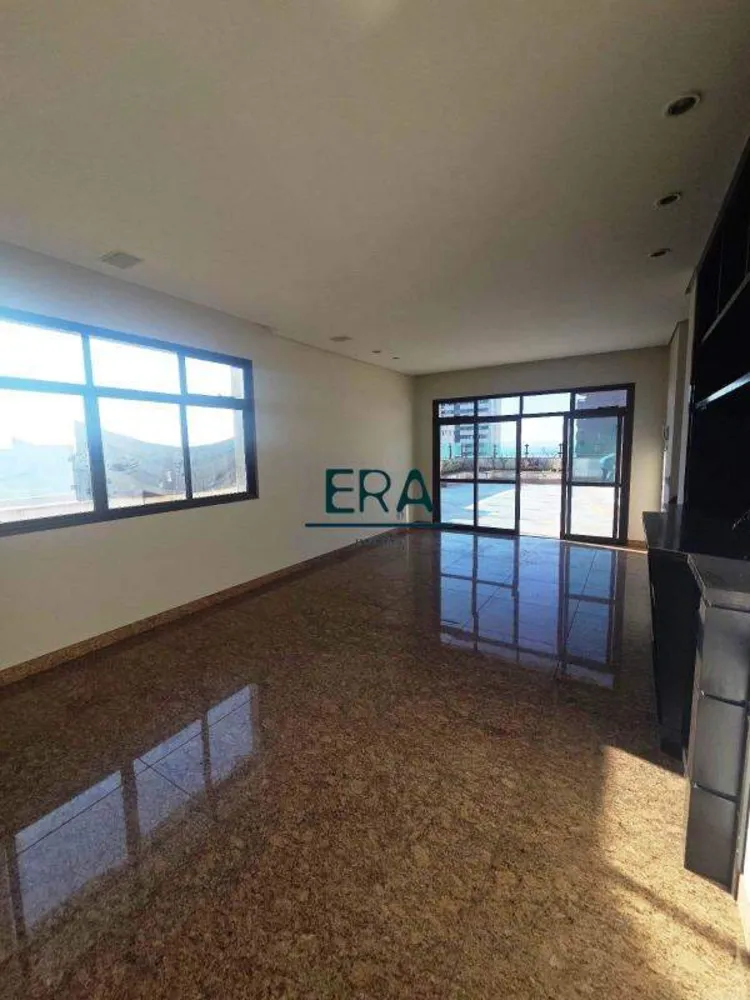 Cobertura, 5 quartos, 541 m² - Foto 5