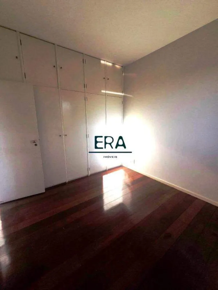 Cobertura, 5 quartos, 541 m² - Foto 16