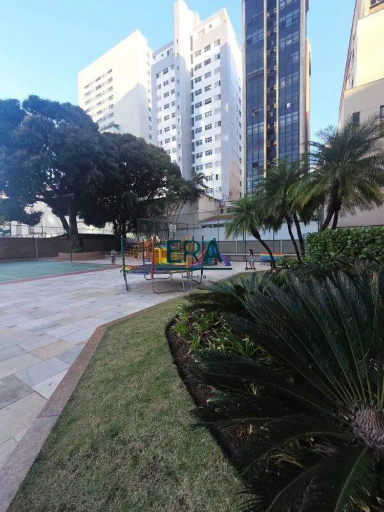 Cobertura, 5 quartos, 541 m² - Foto 15