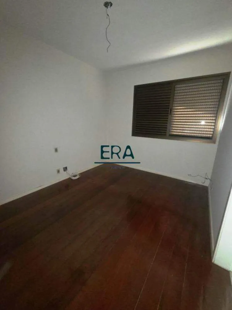 Cobertura, 5 quartos, 541 m² - Foto 11