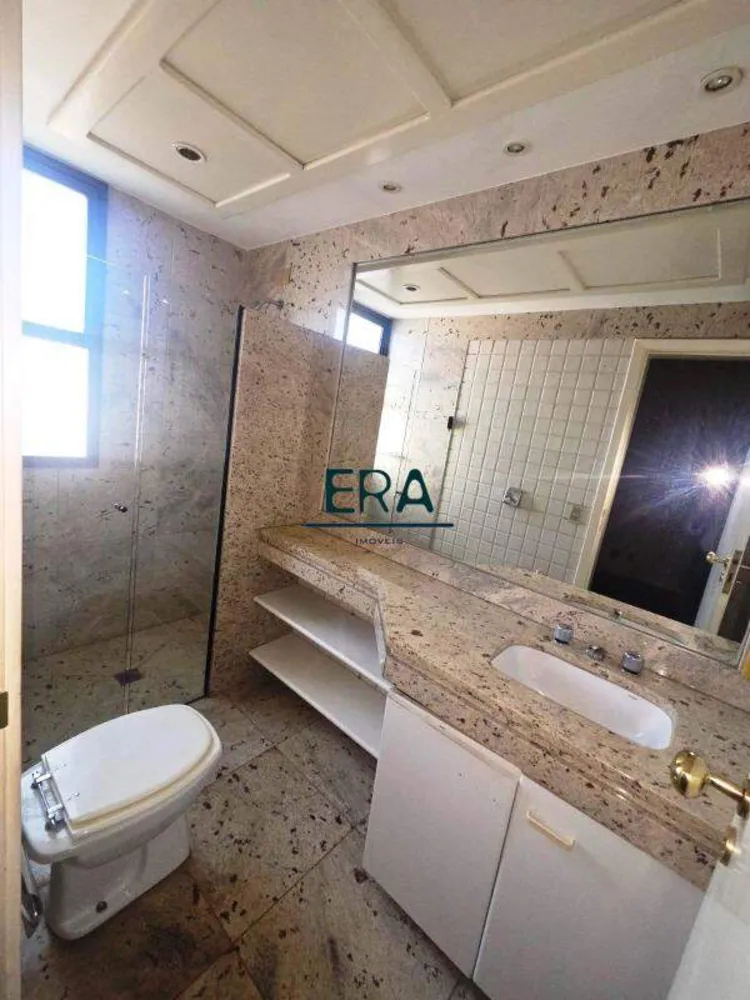Cobertura, 5 quartos, 541 m² - Foto 14