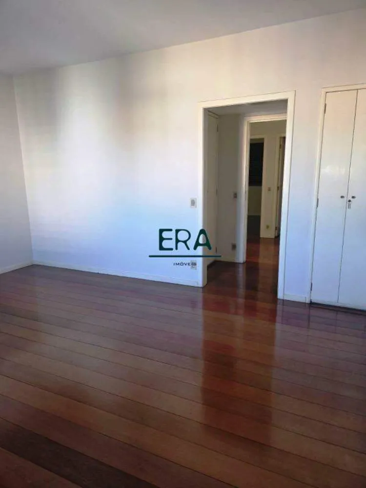 Cobertura, 5 quartos, 541 m² - Foto 10