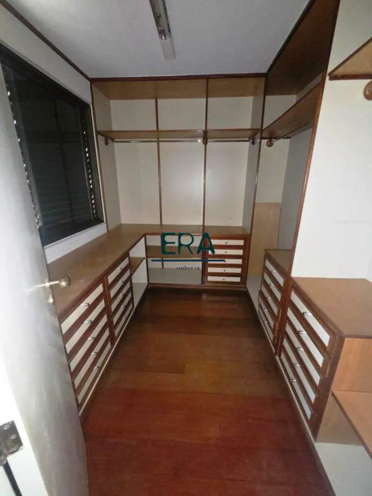 Cobertura, 5 quartos, 541 m² - Foto 8
