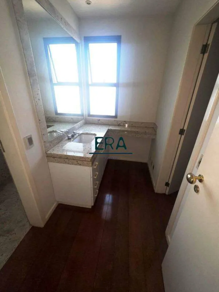 Cobertura, 5 quartos, 541 m² - Foto 9