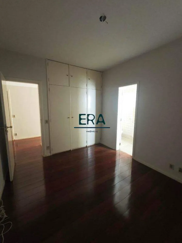 Cobertura, 5 quartos, 541 m² - Foto 13
