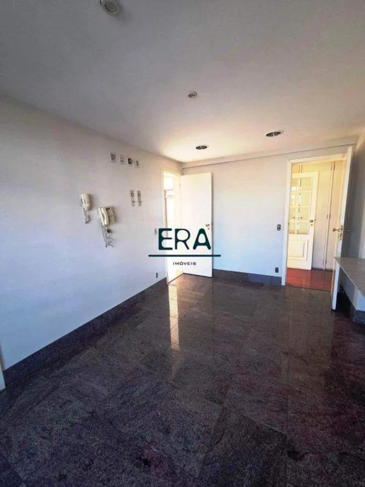 Cobertura, 5 quartos, 541 m² - Foto 19
