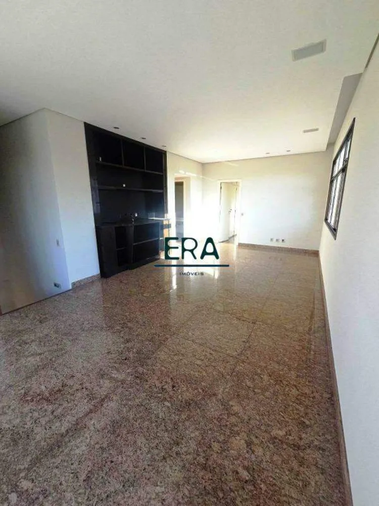 Cobertura, 5 quartos, 541 m² - Foto 7