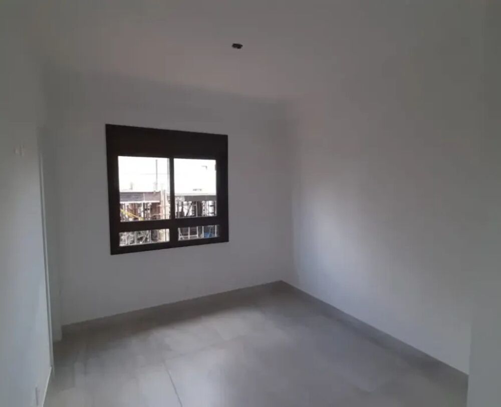 Apartamento à venda com 2 quartos, 65m² - Foto 9