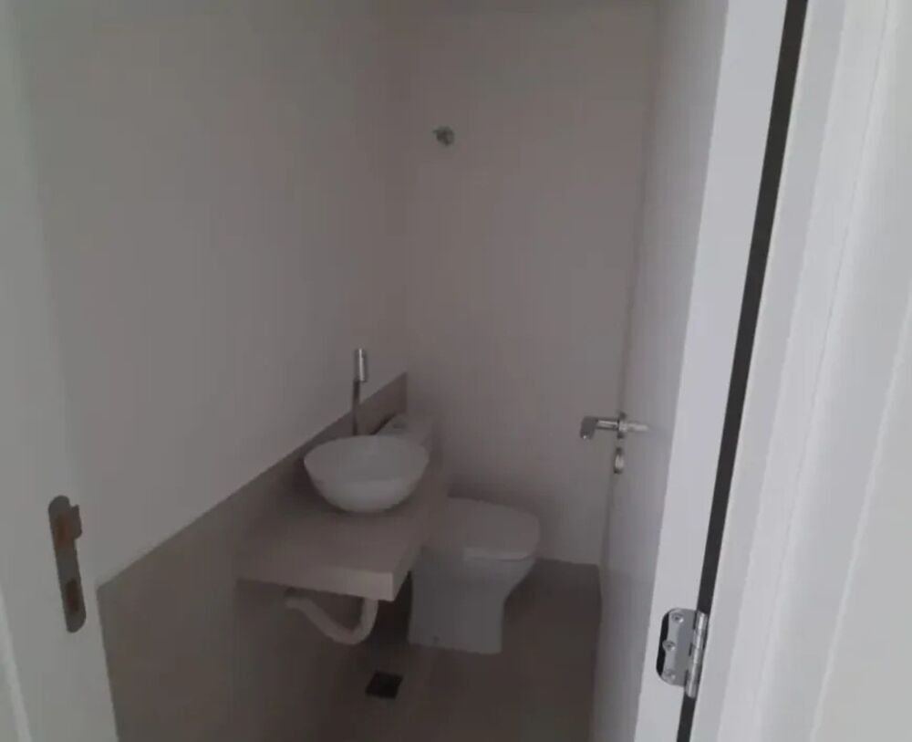 Apartamento à venda com 2 quartos, 65m² - Foto 11