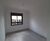 Apartamento, 2 quartos, 65 m² - Foto 9