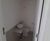 Apartamento, 2 quartos, 65 m² - Foto 11