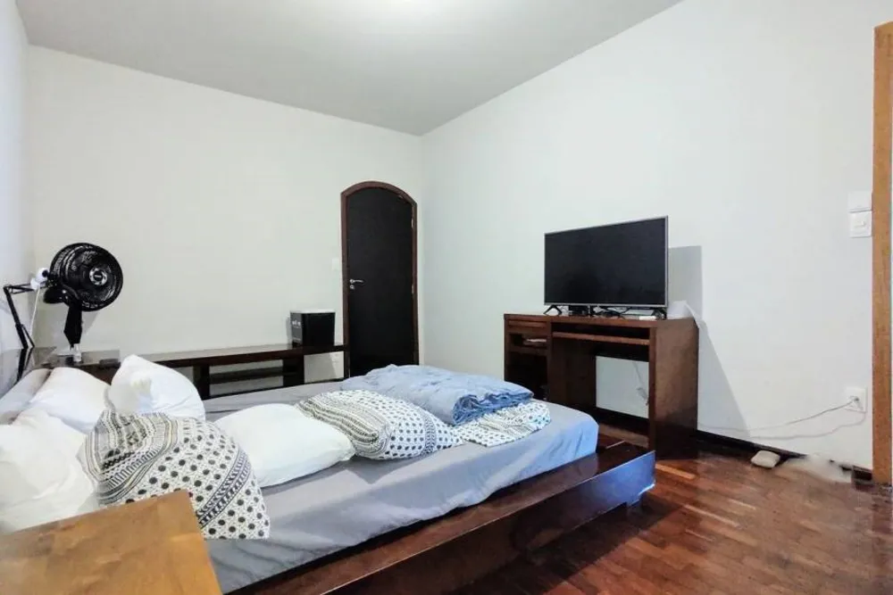 Casa, 3 quartos, 373 m² - Foto 7