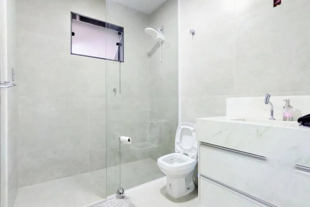 Casa, 3 quartos, 373 m² - Foto 11