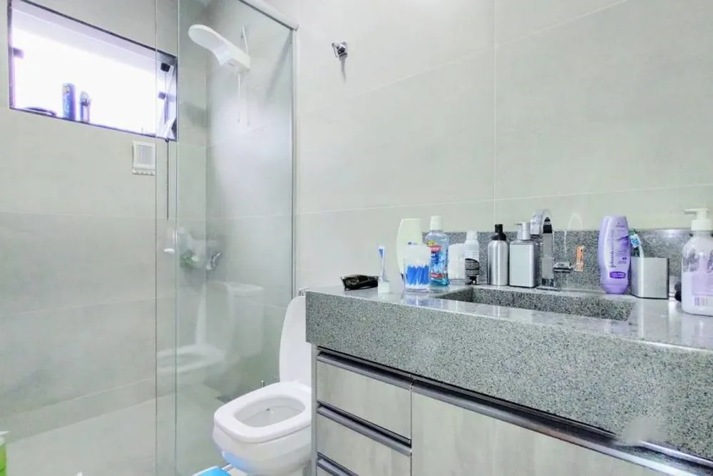 Casa, 3 quartos, 373 m² - Foto 12