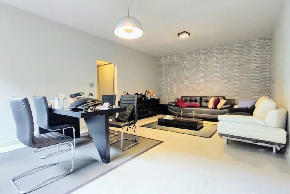 Casa, 3 quartos, 373 m² - Foto 10