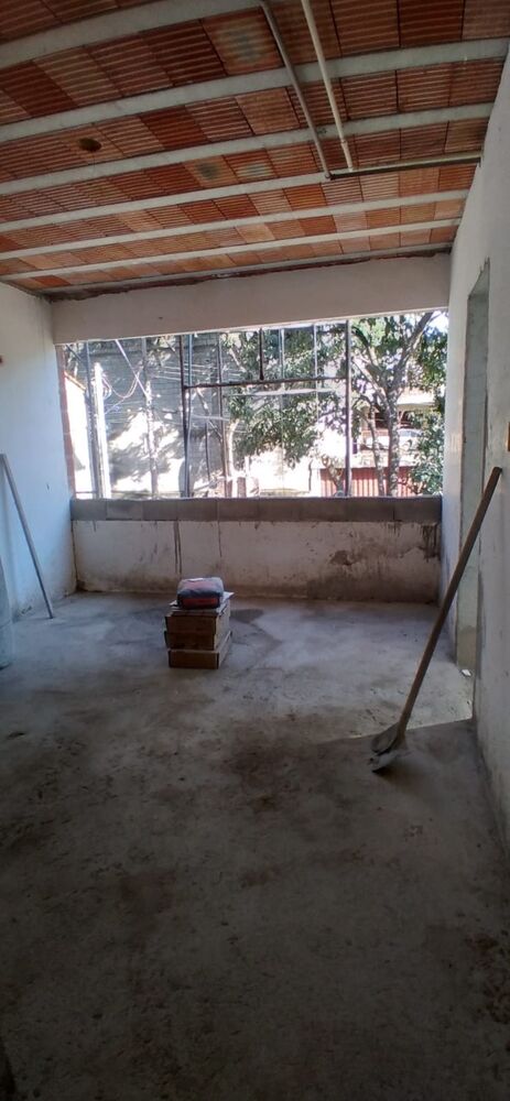 Apartamento à venda com 2 quartos, 87m² - Foto 5