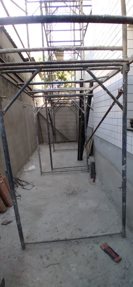 Apartamento à venda com 2 quartos, 87m² - Foto 6