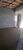 Apartamento, 2 quartos, 87 m² - Foto 1
