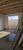 Apartamento, 2 quartos, 87 m² - Foto 2
